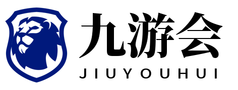 曼城赛前检测多人结果呈阳性 对阵埃弗顿比赛延期