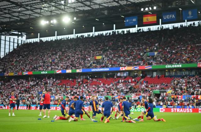 1719773693689032920.png 搜狗高速浏览器截图20240701025204.png