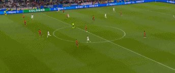 1719779250032092775.gif 西格68.gif