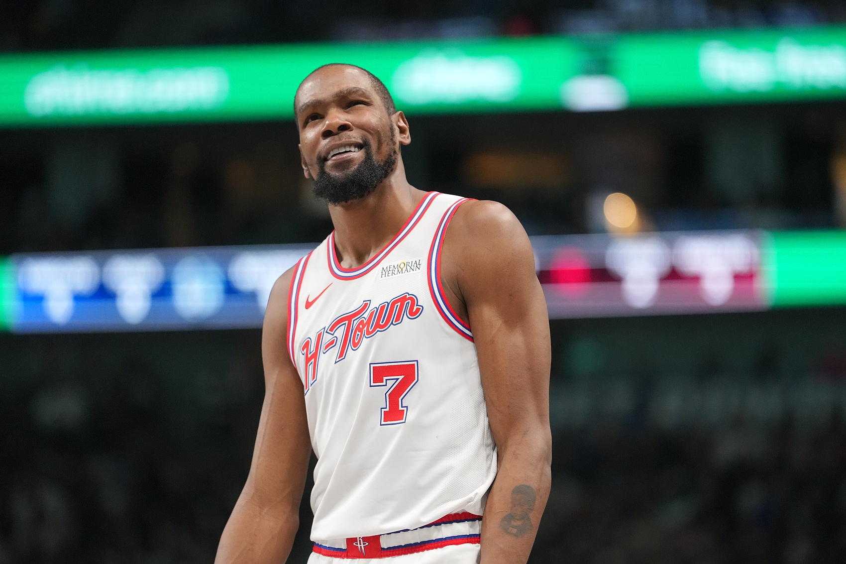 铁林：KD的得分能力历史第二仅次于乔丹 会把科比排在他之后