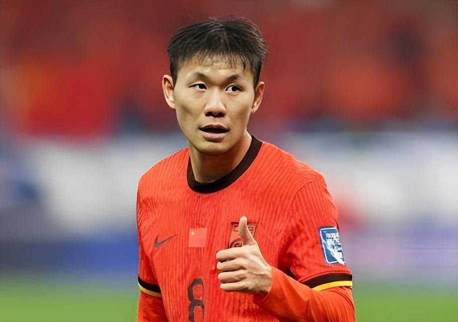 开云注册平台-喜讯！大连英博本赛季门将位置补强首签官宣，曾效力鲁能和恒大