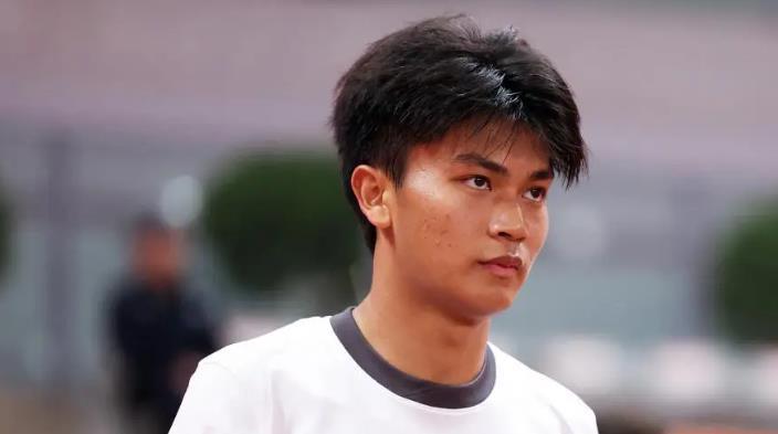 开云体育入口-喜讯!青岛西海岸官宣两位上港王牌租借入队,一人曾是国字号主力