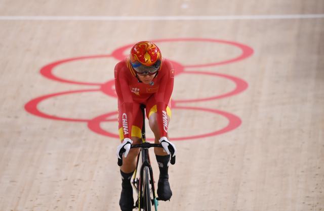 1627912176223004329.jpg 四金.jpg