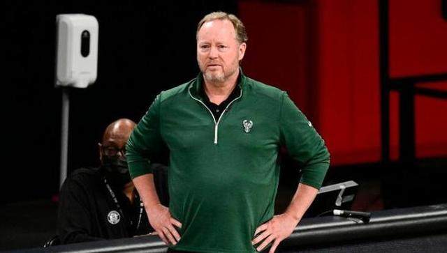 开云登录入口-利好?季后赛至今G3全胜 雄鹿能再次力挽狂澜吗?