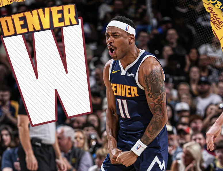 开云最新登录地址-阿德尔曼谈十连胜：对我来说很有意义，我们球队一直很坚韧